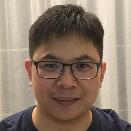 Yinghui Hu Github - Best Dark Textures in 8K