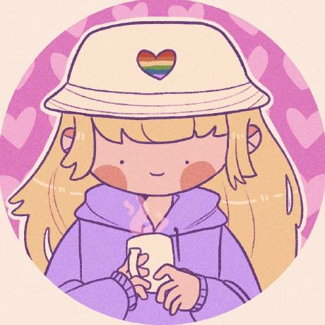 Island Utils Minecraft Mod - Full HD Gradient Arts for Desktop