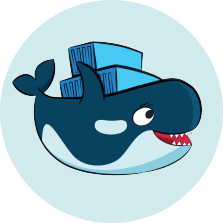 Kitsu S Forgecraft Minecraft Mod - Geometric Arts - Perfect High Resolution Collection