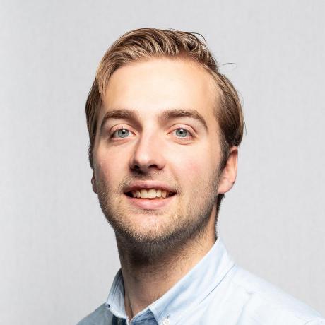 Github Robbertreijnen Dr Alns - Ultra HD Minimal Pictures for Desktop