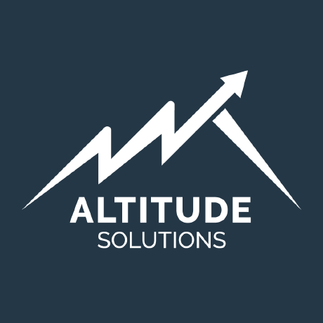 Altitude Github - Stunning High Resolution Geometric Wallpapers | Free Download
