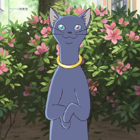 Github Geonwoopaeng Github Clone - HD Space Illustrations for Desktop