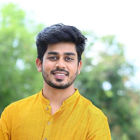 Thanush Pk Thanush Github - Best Ocean Designs in 8K