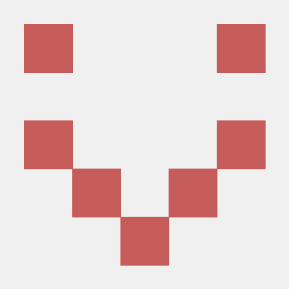 Markharrison Mark Harrison Github - Download Beautiful Dark Pattern | Ultra HD