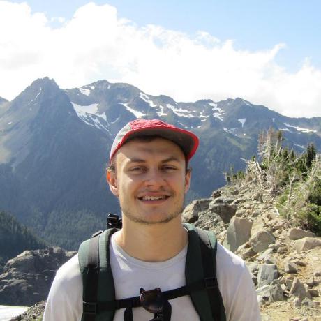 Grsdy Georg Rosenthal Github - Download Elegant Light Illustration | Retina