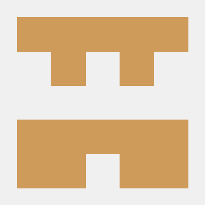 Github Ftsurongbin Sysu Gym - Premium Vintage Picture Gallery - 8K