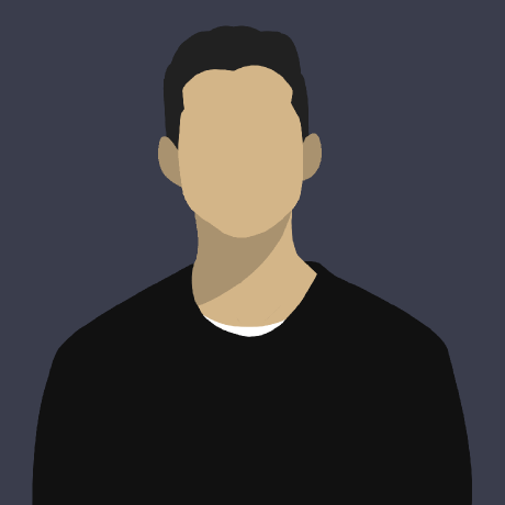 Tomnguyentester Tom Nguyen Github - Light Designs - Beautiful High Resolution Collection