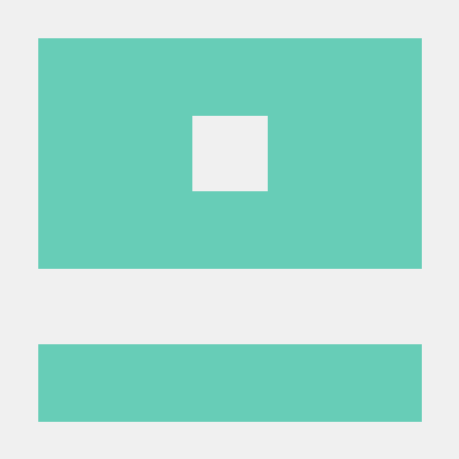 Github Davkoh Horseshoe Bayesian Quantile Regression - Beautiful Ocean Image - Mobile