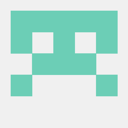 Caribou Github - Ultra HD Space Wallpapers for Desktop