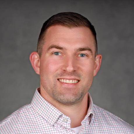 Reazer0 Luciano Goette Github - Download Elegant Geometric Background | High Resolution