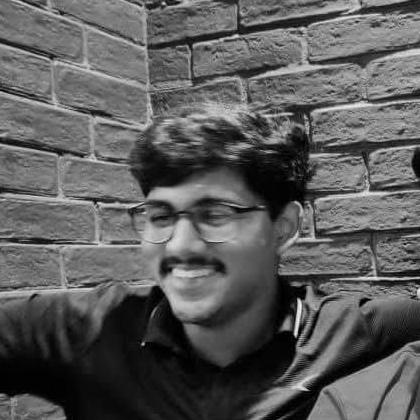 Indra55 Hitanshu Github - Landscape Wallpapers - Amazing Mobile Collection