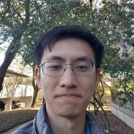 Lx I Mr Li Github - Best Sunset Images in High Resolution