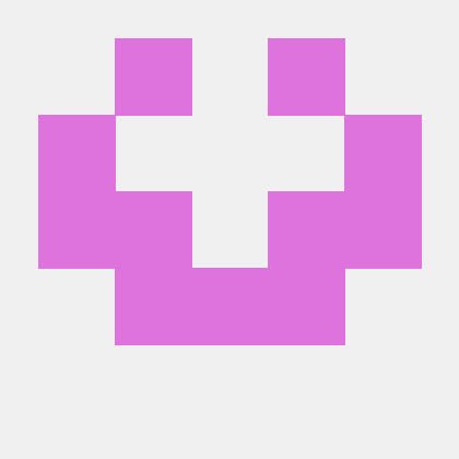 Hemalsureja Hemal Sureja Github - Full HD Mountain Backgrounds for Desktop