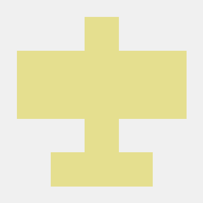 Bo Li Research Github - Amazing Vintage Texture - Full HD