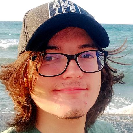 Aliarslan 1 Ali Arslan Github - Download Gorgeous Landscape Illustration | 8K