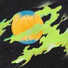 Github Moony H Slideuplayout - Vintage Photos - Artistic 8K Collection