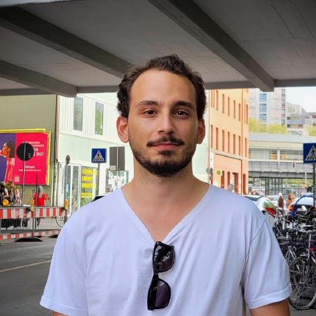 Github Ourcelik Tersan Sketchmanagement - 8K Light Images for Desktop