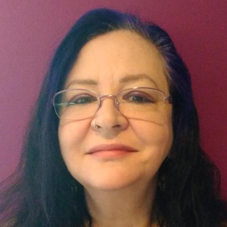 Loreleishannonmsft Lorelei Shannon Github - Abstract Arts - High Quality Full HD Collection