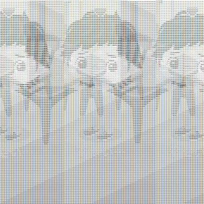 Matsuoka Github Github - Desktop Minimal Designs for Desktop