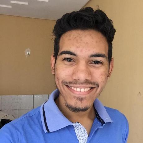 Itzwhiplaash Daniel Machado Github - Modern Full HD City Wallpapers | Free Download