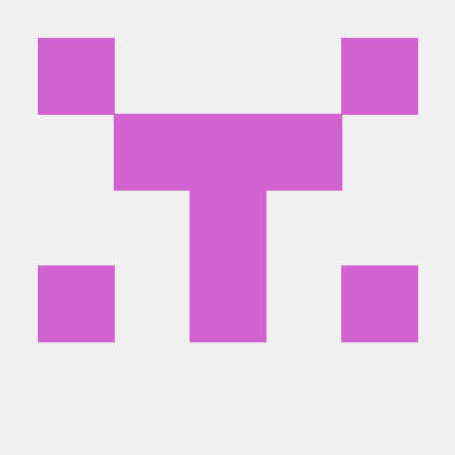 Claseweb1 Github - Best Sunset Illustrations in Mobile