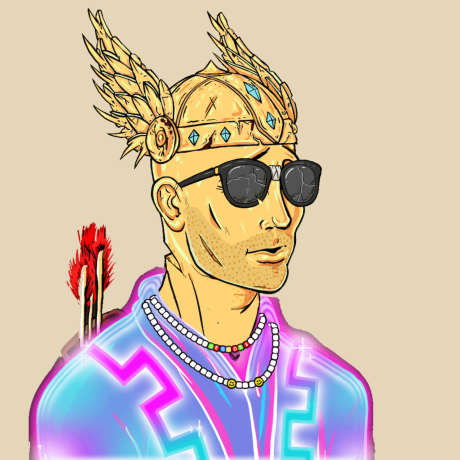 Githubabas Abas Github - Landscape Design Collection - 8K Quality