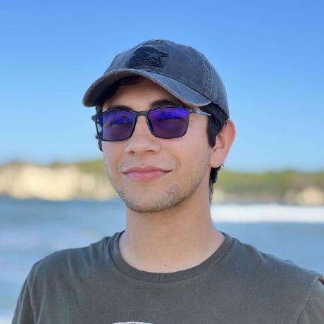 Druiz Arsys David Ruiz Github - 8K Abstract Textures for Desktop