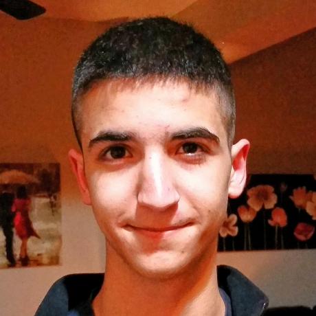 Haise1999 Soroush Github - 8K Light Wallpapers for Desktop