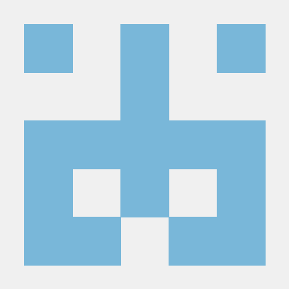 Github Chandanvnk1 Original Scripts This Contains Original Scripts - Mountain Pictures - Perfect Full HD Collection