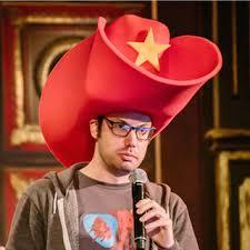 Nilles Wills Github - Artistic Dark Illustration - Desktop