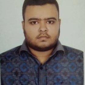 Rayy40 Rayyan Alam Github - Ocean Picture Collection - 4K Quality