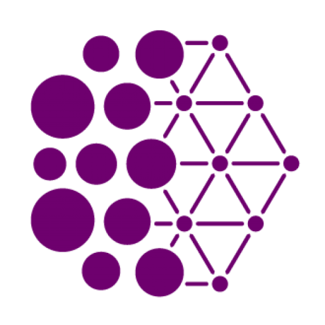 Mila994 Mila Github - Minimal Pattern Collection - Desktop Quality