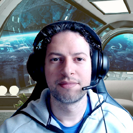 Beardbento Antony Bento Github - Download Beautiful Ocean Illustration | Ultra HD