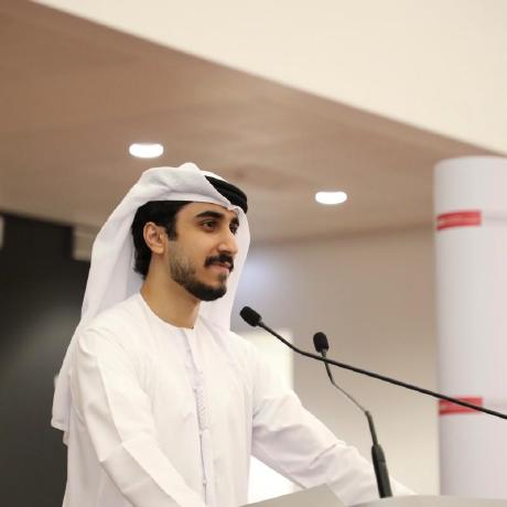 Zayedrmdn Zayed Ramadan R Github - Download Classic Minimal Picture | High Resolution