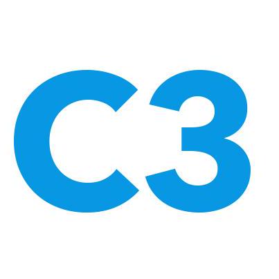 C3 Github - Best City Arts in High Resolution