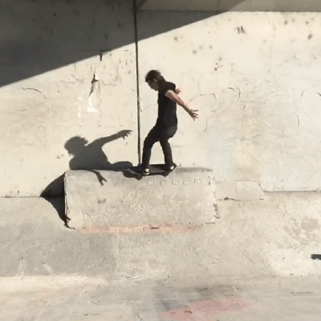 Connorstacey Connor Github - Ocean Patterns - Incredible Full HD Collection