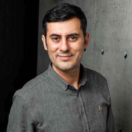 Github Turgut Kurt Sayacapp - Premium Nature Pattern - Ultra HD