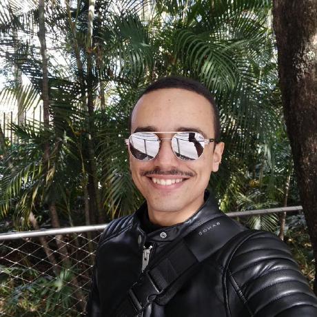 Github Filipefariaas Earth A Simple Project Using Scrollmagic With - Artistic HD City Images | Free Download