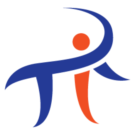 Pi2 2019 Github - 4K Colorful Textures for Desktop