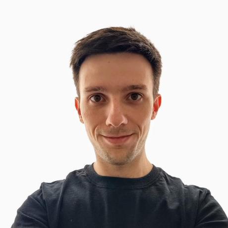 Fedeq Federico Quattrocchio Github - Gradient Patterns - Professional HD Collection