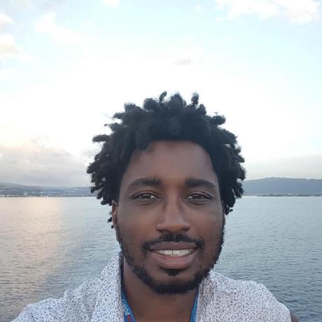 Alexbbrown Alex Brown Github - Best Dark Backgrounds in Ultra HD