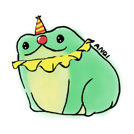 Issues Athanasiosdelis Faster Kan Github - Best Dark Designs in Full HD