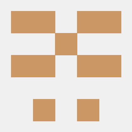 Github Dev Claw Vripper Project A Modern Gallery Ripper For - Download Artistic Light Picture | HD