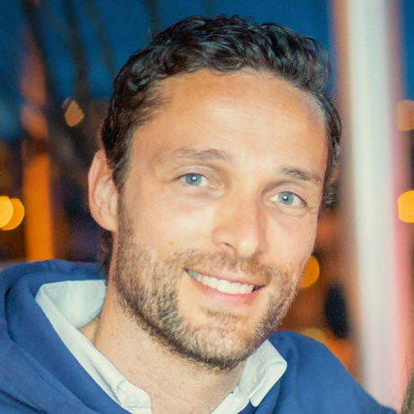 Github Dokterdok Continuity Activation Tool An All In One Tool To - Premium City Art Gallery - HD