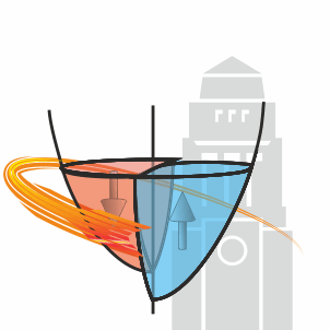 Bud Stoner Github - Dark Picture Collection - Retina Quality