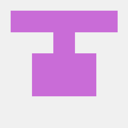 Thats Neat Johnathon Rohweder Github - High Resolution Space Backgrounds for Desktop