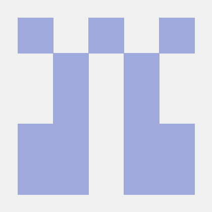 Blueming Io Github - Geometric Patterns - Modern High Resolution Collection