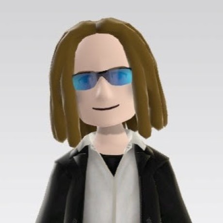 Elanmoritz Elan Moritz Github - Desktop Abstract Images for Desktop