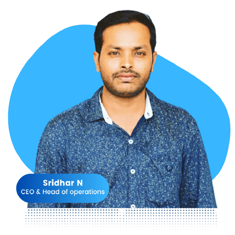 Github Sridhar K2 Day 1 Task - Mobile Space Textures for Desktop