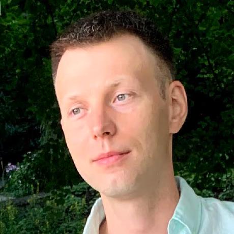 Axl13 Oleksiy Mishchenko Github - Premium 8K Vintage Textures | Free Download